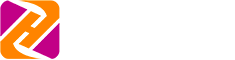 深圳市誠正恒實業集團有限公司