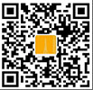 關注“誠正恒” 智慧服務盡在掌握