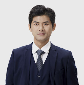 賈振華