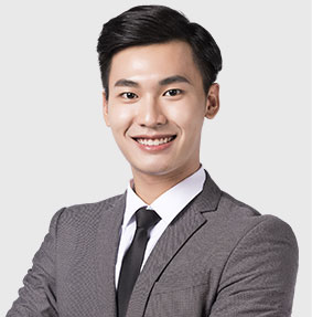 孫毅堅