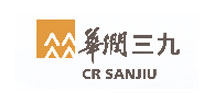 華潤三九