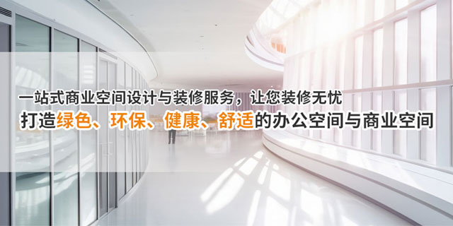 聯(lián)系我們
