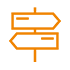 VI導視