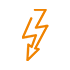 弱電智能