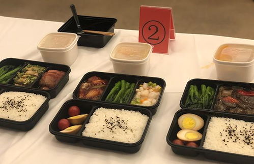 上海街道小餐飲標(biāo)準(zhǔn)化管理升級(jí) 計(jì)算機(jī)軟件技術(shù)驅(qū)動(dòng)，評(píng)分不達(dá)標(biāo)企業(yè)將退出