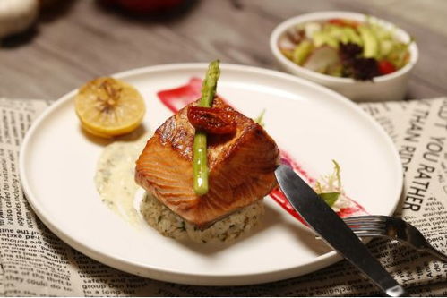 堂食放開(kāi)，餐飲業(yè)數(shù)字化轉(zhuǎn)型的機(jī)遇與挑戰(zhàn)