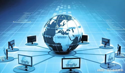 2024 年最吃香的五類證書(shū)，助你成為職場(chǎng)寵兒——計(jì)算機(jī)軟件技術(shù)開(kāi)發(fā)篇