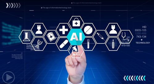 人工智能、失業(yè)與創(chuàng)新 計(jì)算機(jī)軟件技術(shù)開(kāi)發(fā)的前景與挑戰(zhàn)