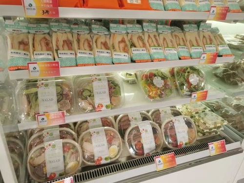 低于市場(chǎng)價(jià)40%！金山工廠店上新，農(nóng)副產(chǎn)品熱銷(xiāo)進(jìn)行時(shí)